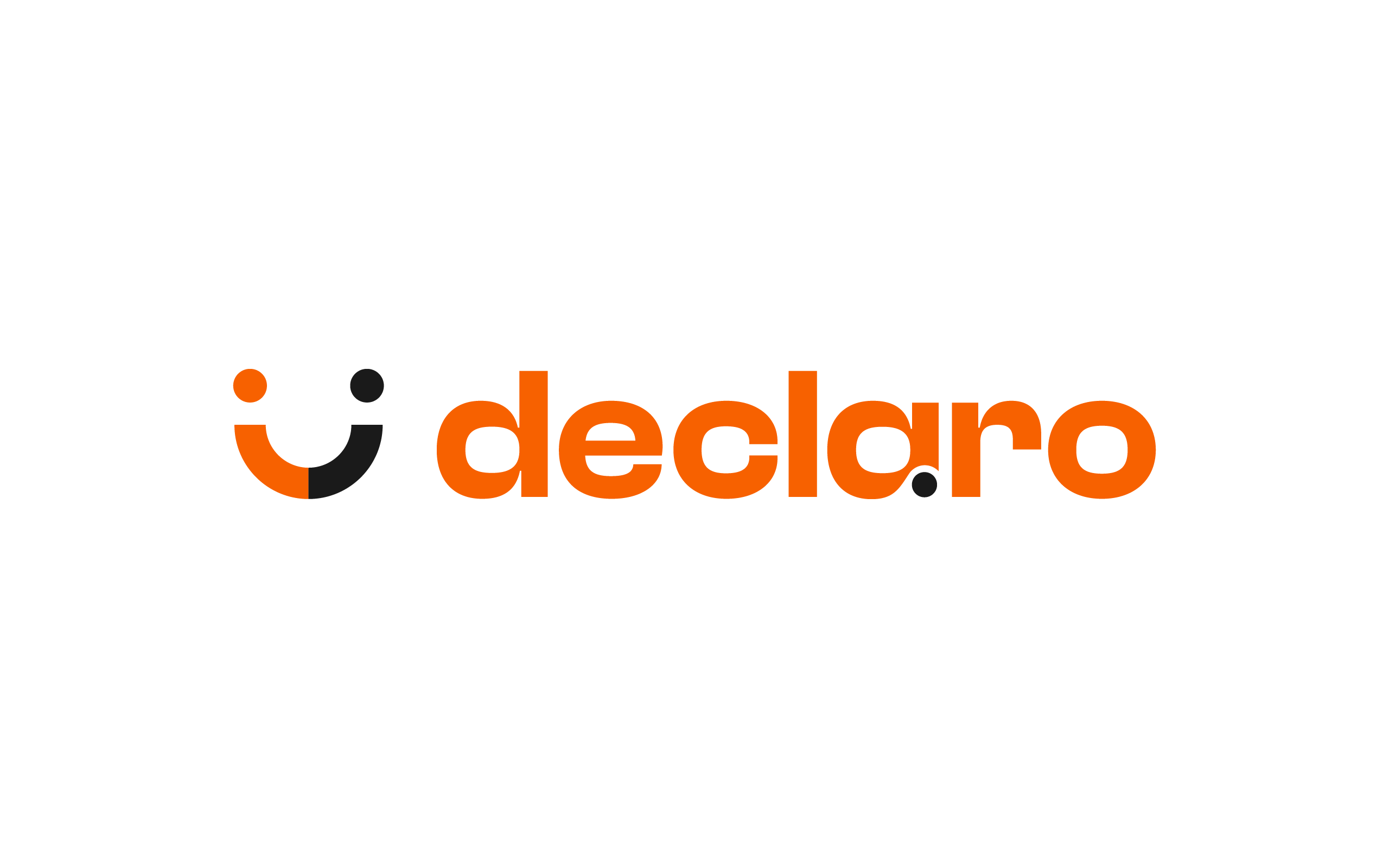 Declaro